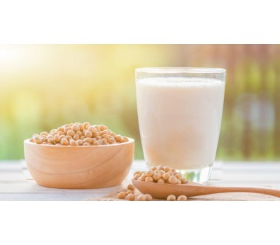 The Various Health-Promoting Benefits of Polyenylphosphatidylcholine (PPC)